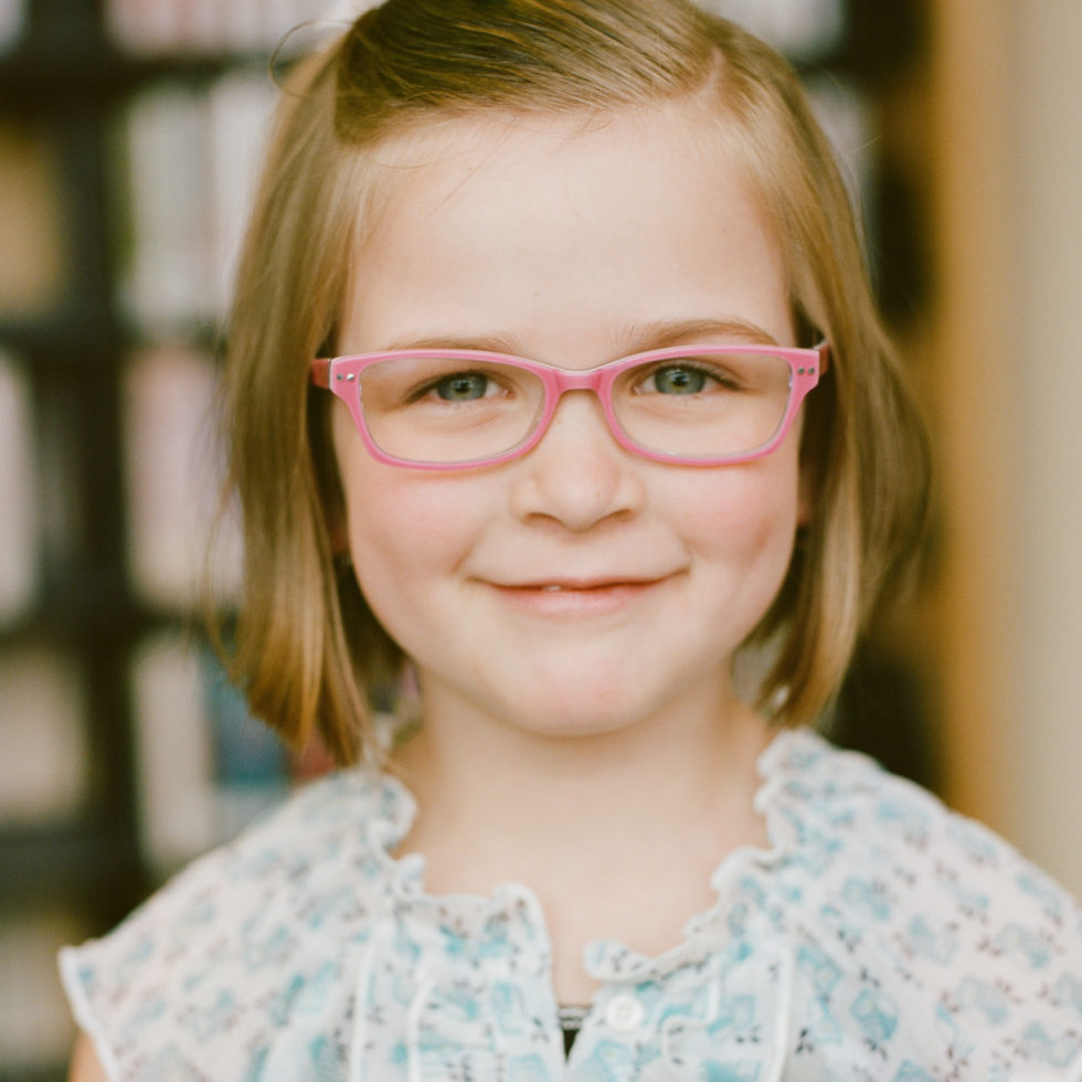 One Hour Glasses in Fort Worth VC Vision Optical